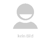 Bild  A&C Vermietungs GmbH